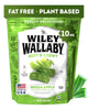 10 Ounce (Pack of 1)