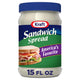15 Fl Oz (Pack of 1)