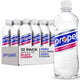 Black Cherry - 16.9 Fl Oz (Pack of 12)