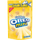 Golden - 8 Ounce (Pack of 1)
