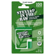 Tablets - 100 Count (Pack of 1)