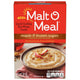 Maple & Brown Sugar - 28 Ounce (Pack of 1)