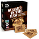 25 Count (Pack of 1)