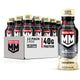 Protein Drink - Vanilla - 14 Fl Oz (Pack of 12)