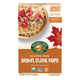 Brown Sugar Maple - GF - 11.3 Ounce (Pack of 1)