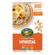 Homestyle - GF - 11.3 Ounce (Pack of 1)