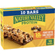 Peanut Butter Dark Chocolate - 10 Count (Pack of 1)