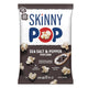 Salt-And-Pepper - 4.4 Ounce (Pack of 1)