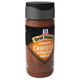 2.5 Ounce (Pack of 1)