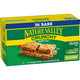 Oats 'n Honey - 18 Count (Pack of 1)