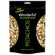 Roasted & Salted - 16 Ounce (Pack of 1) - Resealable Pack