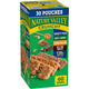 Variety Pack - 30 Count (Pack of 1)