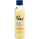 7.5 Ounce (Pack of 1)