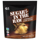 64 Ounce (Pack of 1)
