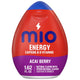 Acai Berry Storm - 1.62 Fl Oz (Pack of 1)