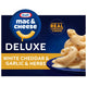 11 Ounce (Pack of 1)