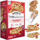Cranberry - 1-Pack (4.4 Ounce)