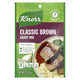 Classic - 1.2 Ounce (Pack of 1)
