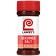 8 Ounce (Pack of 1)