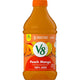 Peach Mango - 46 Fl Oz (Pack of 1)