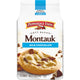 Milk Chocolate - 8.6 Ounce (Pack of 1)
