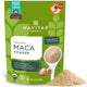 Powder - 4 Ounce (Pack of 1)