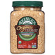 brown rice - 32 Ounce (Pack of 1)