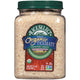 Organic - 32 Ounce (Pack of 1)
