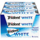 Peppermint - 16 Count (Pack of 9)