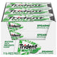 Spearmint - 16 Count (Pack of 9)