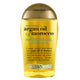 Argan Oil - 3.3 Fl Oz (Pack of 2)