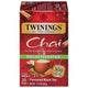 Decaf Chai - 20 Count (Pack of 1)