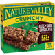 Oats 'n Dark Chocolate - 12 Count (Pack of 1)
