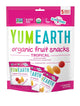 Tropical Fruit - 3.5 Ounce (Pack of 5)