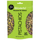Roasted & Salted - 6 Ounce (Pack of 1)