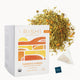Turmeric Ginger - 15 Count (Pack of 1)