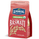 2 Pound (Pack of 1)