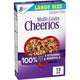 12 Ounce (Pack of 1)