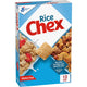 12 Ounce (Pack of 1)