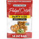 Everything - 14 Ounce (Pack of 1)