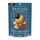 Berry Macaroon Almond - 7 Ounce (Pack of 1)