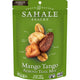 Mango Tango Almond - 8 Ounce (Pack of 1)