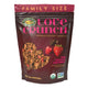 Dark Chocolate & Red Berries - 26.4 Ounce (Pack of 1)