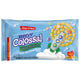 26 Ounce (Pack of 1)