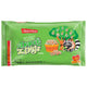 24.4 Ounce (Pack of 1)