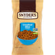 12 Ounce (Pack of 1)