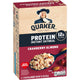 Protein - Cranberry Almond - 2.18 Ounce (Pack of 6)