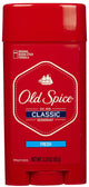 Fresh - 3.25 Ounce (Pack of 1)