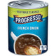 French Onion - 18.5 Fl Oz (Pack of 1)