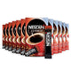 Dark Roast - 0.49 Ounce (Pack of 12)